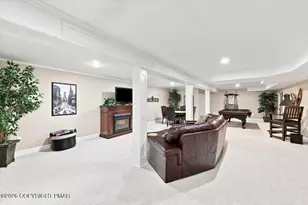 268 Great Bear Way Rd, East Stroudsburg, PA 18302 - Photo 66