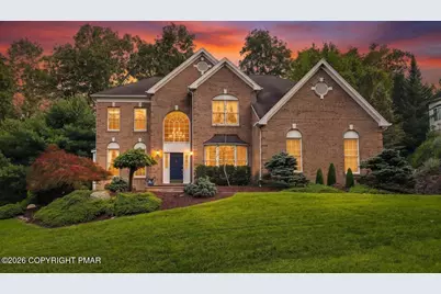  268 Great Bear Way Road, East Stroudsburg, PA 18302 - Photo 2