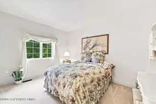 268 Great Bear Way Rd, East Stroudsburg, PA 18302 - Photo 48