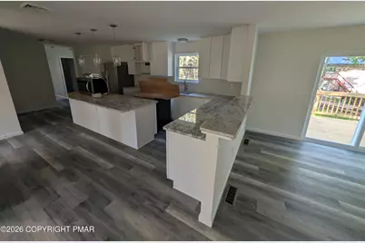  119 Bass Court, Canadensis, PA 18325 - Photo 10