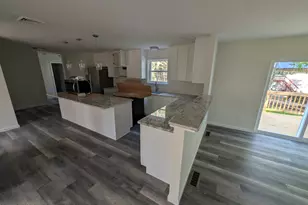 119 Bass Ct, Canadensis, PA 18325 - Photo 10