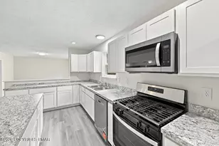 119 Bass Ct, Canadensis, PA 18325 - Photo 16