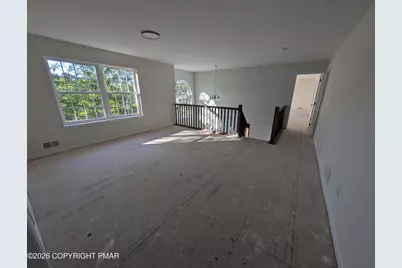  119 Bass Court, Canadensis, PA 18325 - Photo 24
