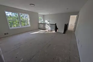 119 Bass Ct, Canadensis, PA 18325 - Photo 24