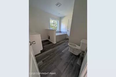  119 Bass Court, Canadensis, PA 18325 - Photo 18