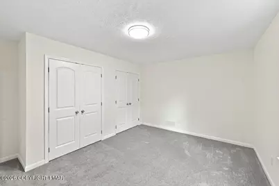  119 Bass Court, Canadensis, PA 18325 - Photo 30