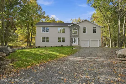  119 Bass Court, Canadensis, PA 18325 - Photo 4