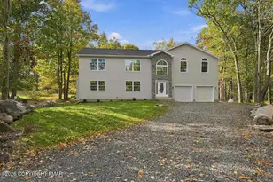 119 Bass Ct, Canadensis, PA 18325 - Photo 4