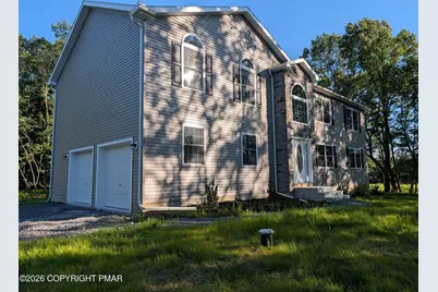  119 Bass Court, Canadensis, PA 18325 - Photo 4