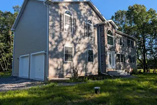 119 Bass Ct, Canadensis, PA 18325 - Photo 4