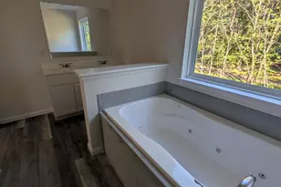 119 Bass Ct, Canadensis, PA 18325 - Photo 20