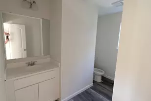 119 Bass Ct, Canadensis, PA 18325 - Photo 22
