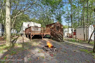 #Wl2174 Quail Trail, Covington Township, PA 18424 - Photo 4