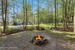 #Wl2174 Quail Trail, Covington Township, PA 18424 - Photo 20