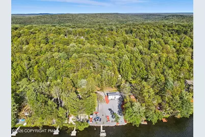  #Wl2174 Quail Trail, Covington Township, PA 18424 - Photo 26