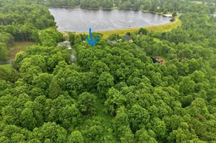 Lot 10 Lidio Rd Rd, Blakeslee, PA 18610 - Photo 1