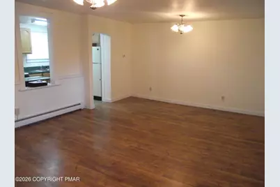  567 Greenview Drive #B, Saylorsburg, PA 18353 - Photo 10