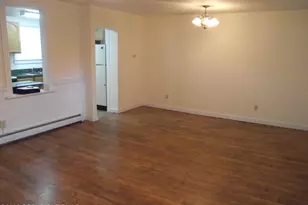 567 Greenview Dr, Saylorsburg, PA 18353 - Photo 10