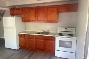 2111 Spring Dr, Bushkill, PA 18324 - Photo 8