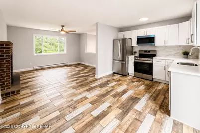  3411 Stag Lane, Tobyhanna, PA 18466 - Photo 6
