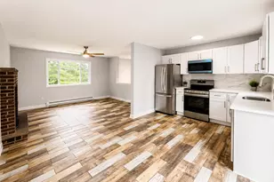 3411 Stag Ln, Tobyhanna, PA 18466 - Photo 6