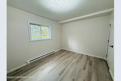  3411 Stag Lane, Tobyhanna, PA 18466 - Photo 28
