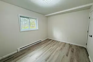 3411 Stag Ln, Tobyhanna, PA 18466 - Photo 28