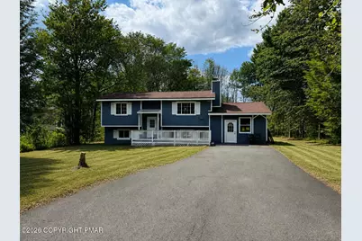 3411 Stag Lane, Tobyhanna, PA 18466 - Photo 2