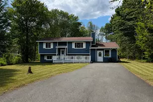 3411 Stag Ln, Tobyhanna, PA 18466 - Photo 2