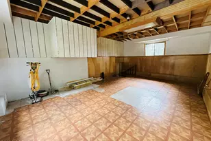 3411 Stag Ln, Tobyhanna, PA 18466 - Photo 30