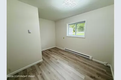  3411 Stag Lane, Tobyhanna, PA 18466 - Photo 22