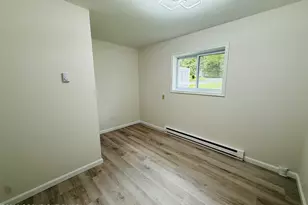 3411 Stag Ln, Tobyhanna, PA 18466 - Photo 22