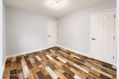  3411 Stag Lane, Tobyhanna, PA 18466 - Photo 12