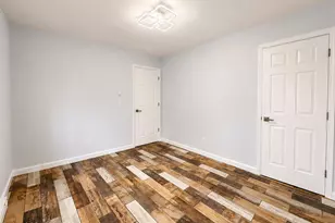 3411 Stag Ln, Tobyhanna, PA 18466 - Photo 12