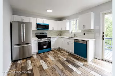  3411 Stag Lane, Tobyhanna, PA 18466 - Photo 8