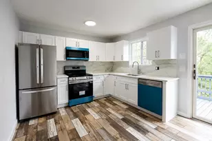 3411 Stag Ln, Tobyhanna, PA 18466 - Photo 8