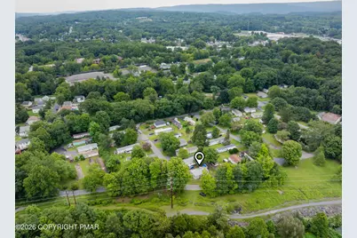  161 Buttonwood Court, East Stroudsburg, PA 18301 - Photo 28