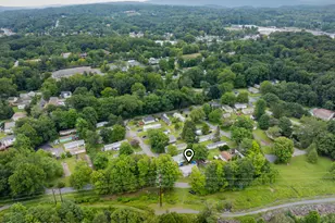 161 Buttonwood Ct, East Stroudsburg, PA 18301 - Photo 28