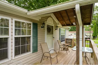  161 Buttonwood Court, East Stroudsburg, PA 18301 - Photo 24