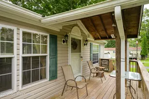 161 Buttonwood Ct, East Stroudsburg, PA 18301 - Photo 24