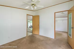 161 Buttonwood Ct, East Stroudsburg, PA 18301 - Photo 16