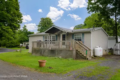  161 Buttonwood Court, East Stroudsburg, PA 18301 - Photo 1