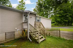 161 Buttonwood Ct, East Stroudsburg, PA 18301 - Photo 22