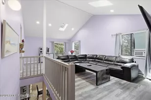 7901 Sleepy Hollow Dr, Tobyhanna, PA 18466 - Photo 26