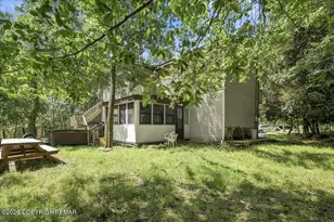 7901 Sleepy Hollow Dr, Tobyhanna, PA 18466 - Photo 42
