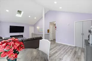 7901 Sleepy Hollow Dr, Tobyhanna, PA 18466 - Photo 28