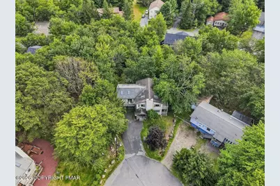  7901 Sleepy Hollow Drive, Tobyhanna, PA 18466 - Photo 40