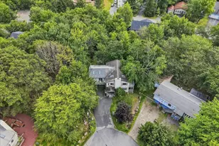 7901 Sleepy Hollow Dr, Tobyhanna, PA 18466 - Photo 40