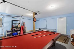 7901 Sleepy Hollow Dr, Tobyhanna, PA 18466 - Photo 22