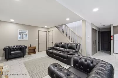  7901 Sleepy Hollow Drive, Tobyhanna, PA 18466 - Photo 8
